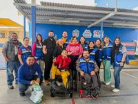 ¿Tu familia necesita algún apoyo? Conoce los servicios gratuitos del DIF Municipal