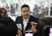 Aprueba Congreso iniciativa de Alfredo Chávez para conocer quiénes son y cómo trabajan los jueces cívicos
