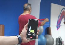 Promueve IMPAS prevención cardiovascular con servicios que ofrece la Clínica Metabólica