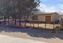 Inicia Municipio la construcción del salón de usos múltiples de División del Norte