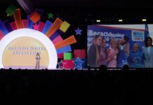 +VIDA, Reto Útil y Abrigos que Abrazan: tres acciones que suman apoyo, oportunidades y acompañamiento para las familias