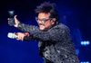 Aleks Syntek vuelve a ser tendencia en redes tras polémico concierto y nuevas declaraciones