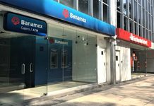 ¿Necesitas ir al banco? Esto pasará el 15 y 16 de septiembre