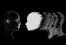 Trastorno narcisista de la personalidad: cuando la necesidad de admiración afecta las relaciones