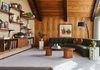 Mid Century Modern: el estilo de decoración que sigue conquistando los interiores