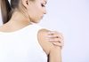 Deficiencia de vitamina D: causas, síntomas y riesgos para la salud