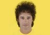 Gustavo Cerati: la vida del músico que transformó el rock en español