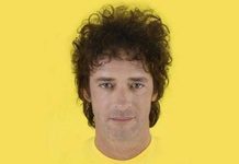 Gustavo Cerati: la vida del músico que transformó el rock en español