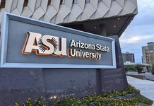 Otorgan 20 becas a chihuahuenses para formación en semiconductores con Arizona State University