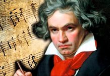 Música clásica: historia, características y el legado de una expresión artística que perdura