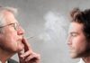 Fumador pasivo: cómo afecta a la salud respirar humo de tabaco ajeno