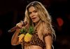 Karol G: de sus primeros pasos en Medellín a convertirse en una estrella mundial