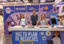 Invita SIDE al Foro de Economía Social en Namiquipa
