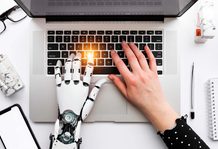 Inteligencia artificial: cuando la comodidad de tener respuestas puede limitar el pensamiento propio