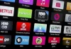 ¿Cuál es la mejor plataforma de streaming en 2026? Netflix, Disney+, Max, Prime Video y Apple TV+ frente a frente