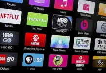 ¿Cuál es la mejor plataforma de streaming en 2026? Netflix, Disney+, Max, Prime Video y Apple TV+ frente a frente