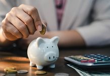 Plan de ahorro de 90 días: así puedes llegar a diciembre con dinero y evitar deudas