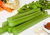 Apio: un alimento ligero con importantes beneficios para la salud