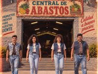 De los años 80 a los personajes de fantasía: los trends de fotos que se apoderaron de Instagram