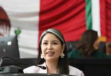 Propone Congreso de Chihuahua reformar leyes para impartir talleres sobre prevención del delito, civismo y cultura de la legalidad en planteles educativos