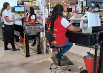 Pausas para comer y descansos de la Ley Silla podrían incluirse en el registro electrónico de la jornada laboral