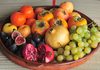 Frutas de temporada: cuáles comprar y por qué conviene aprovecharlas en otoño