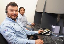 Ofrece SFP los números 070 y 800-MÁRCAME para resolver dudas y realizar trámites