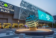 Participará Prodech en The Battery Show North America 2026