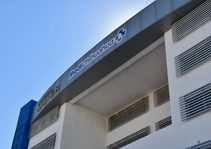 Se posiciona MediChihuahua entre los servicios de salud mejor evaluados en Ciudad Juárez