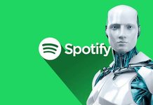 Spotify retira millones de canciones basura y cambia su algoritmo para combatir el spam generado con IA