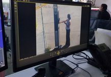 Acerca DSPM atención policial a la ciudadanía mediante 63 tótems de emergencia