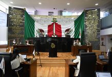 Informa Comisión de Educación, Cultura Física y Deporte el nombre de los trabajos ganadores del Mérito Educativo 2026