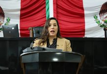 Se fortalece la protección para mujeres víctimas de violencia digital