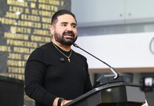 Paga todo en efectivo, Francisco Sánchez convoca a la resistencia contra la prohibición del efectivo