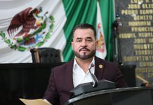 Propone Óscar Avitia reivindicar en letras de oro la identidad completa de las heroínas de la patria