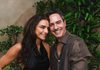¿Regresaron? Mauricio Ochmann aviva los rumores de reconciliación con Aislinn Derbez