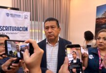 Auditoría no frenará venta de viviendas de PCE; procedimientos en normatividad vigente: Coesvi