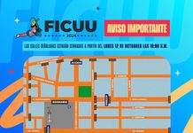 No te pierdas mañana concierto de Alejandro Fernández por FICUU 2026 en Plaza del Ángel