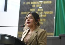 Congreso de Chihuahua endurece la ley contra quienes promuevan uniones forzadas con menores