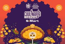 Festival “Cuulinaria” 2026 tendrá nueva sede, ahora en la Unión Ganadera: Municipio