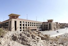 UTEP reabrirá Ingeniería de Minas en 2027; Chihuahua, entre los estados con oportunidades para nuevos profesionistas
