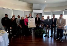 Lanza Congreso del Estado convocatoria al Premio de Prevención a las Adicciones 2026