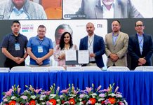 Integra UACH Consejo Asesor de ANUIES-TIC junto a universidades líderes del país.