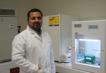 Alumna de Semilleros Kids de la UACH obtiene tercer lugar internacional en Infomatrix.