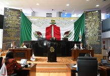 Busca Congreso de Chihuahua reforzar protección contra la explotación laboral infantil