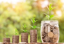 ¿Cómo ahorrar dinero? Consejos prácticos para cuidar tus finanzas y mejorar tu economía