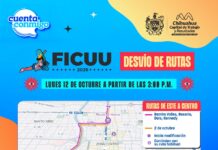 Informa Municipio accesos y objetos prohibidos para concierto de Alejandro Fernández