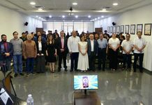 Fortalece Conalep la cultura de transparencia y protección de datos personales entre sus estudiantes