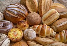 Día Mundial del Pan: una celebración al alimento que ha acompañado a la humanidad durante siglos