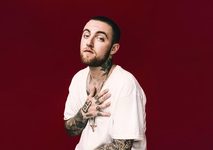 Mac Miller vuelve a emocionar a sus fans con el relanzamiento de The Divine Feminine